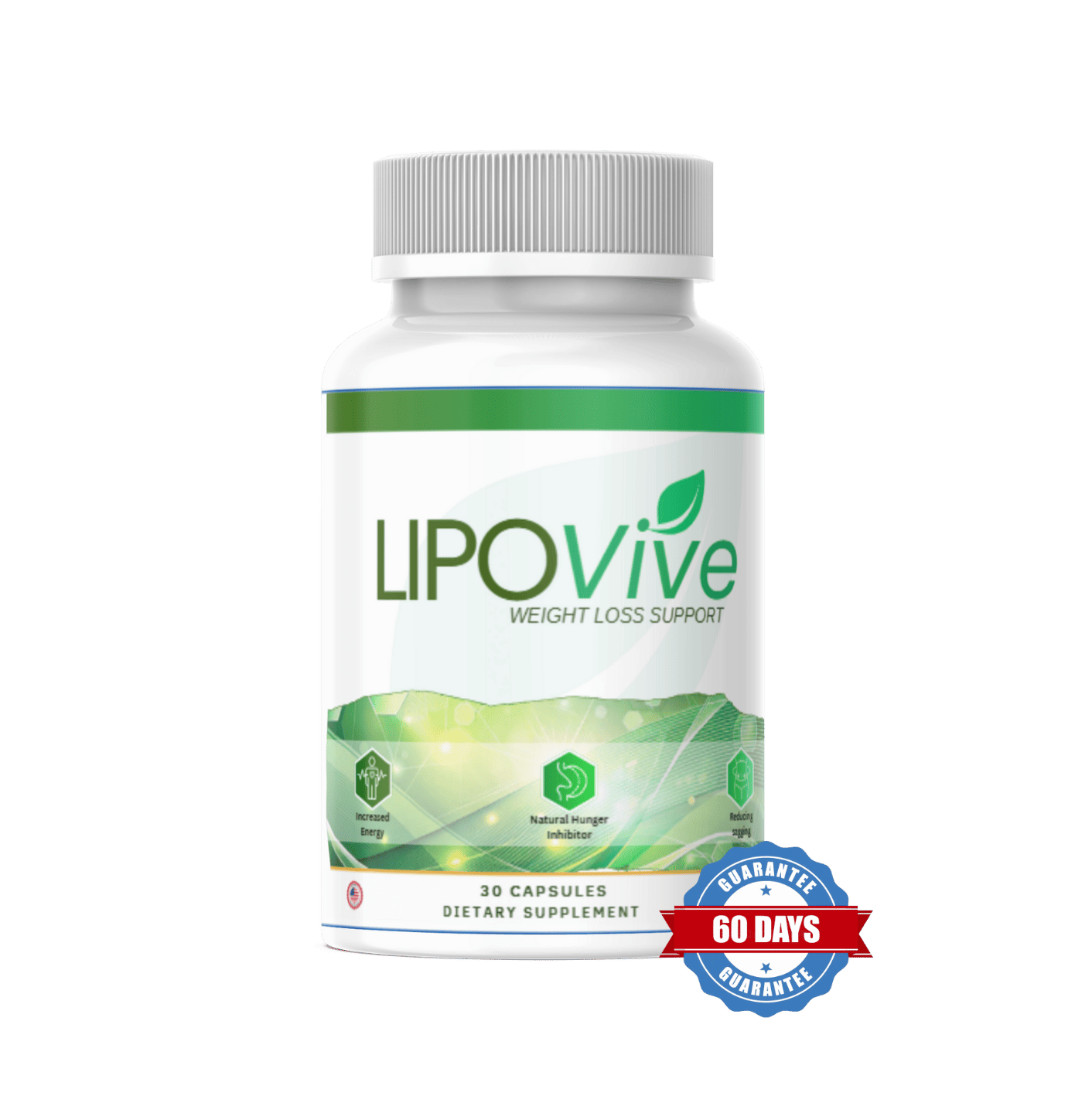 Lipovive