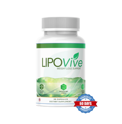 Lipovive