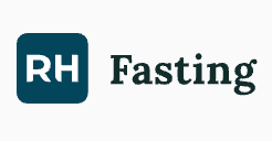 Rh Fasting