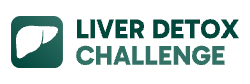 Liver Detox Challenge
