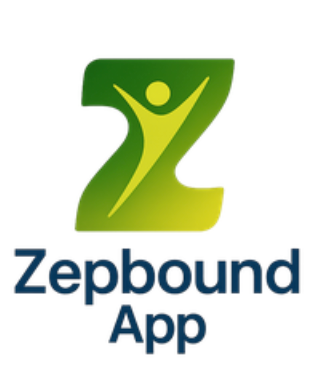 Zepbound App