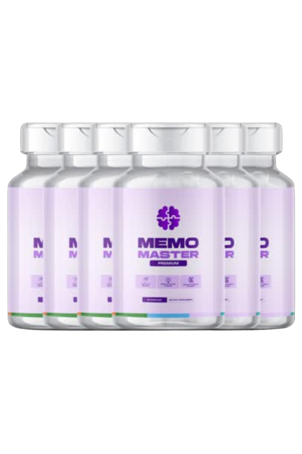 MemoMaster